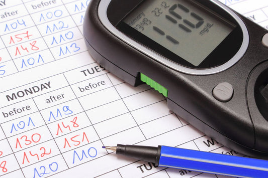 Cannabis sænker risikoen for type 2-diabetes