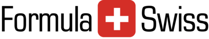 Formula Swiss Logo