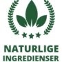 CBD hudpleje fra Naturlige ingredienser