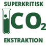 Cannabisolie Superkritisk CO2-ekstrakt
