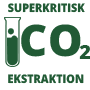 Superkritisk CO2-ekstrakt