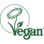 Vegansk