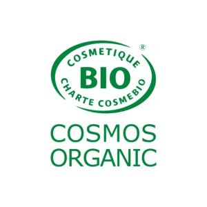 CBD hudpleje Økologisk certificering