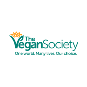 CBN olie Vegansk certificering