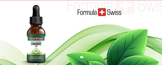 Formula Swiss Wholesale AG - Dedikeret til white-label- og engrossalg