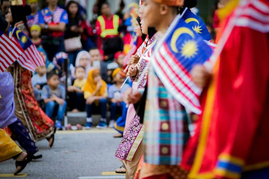 Malaysia åbner for registrering af cannabisbaserede produkter