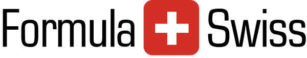 Formula Swiss Danmark