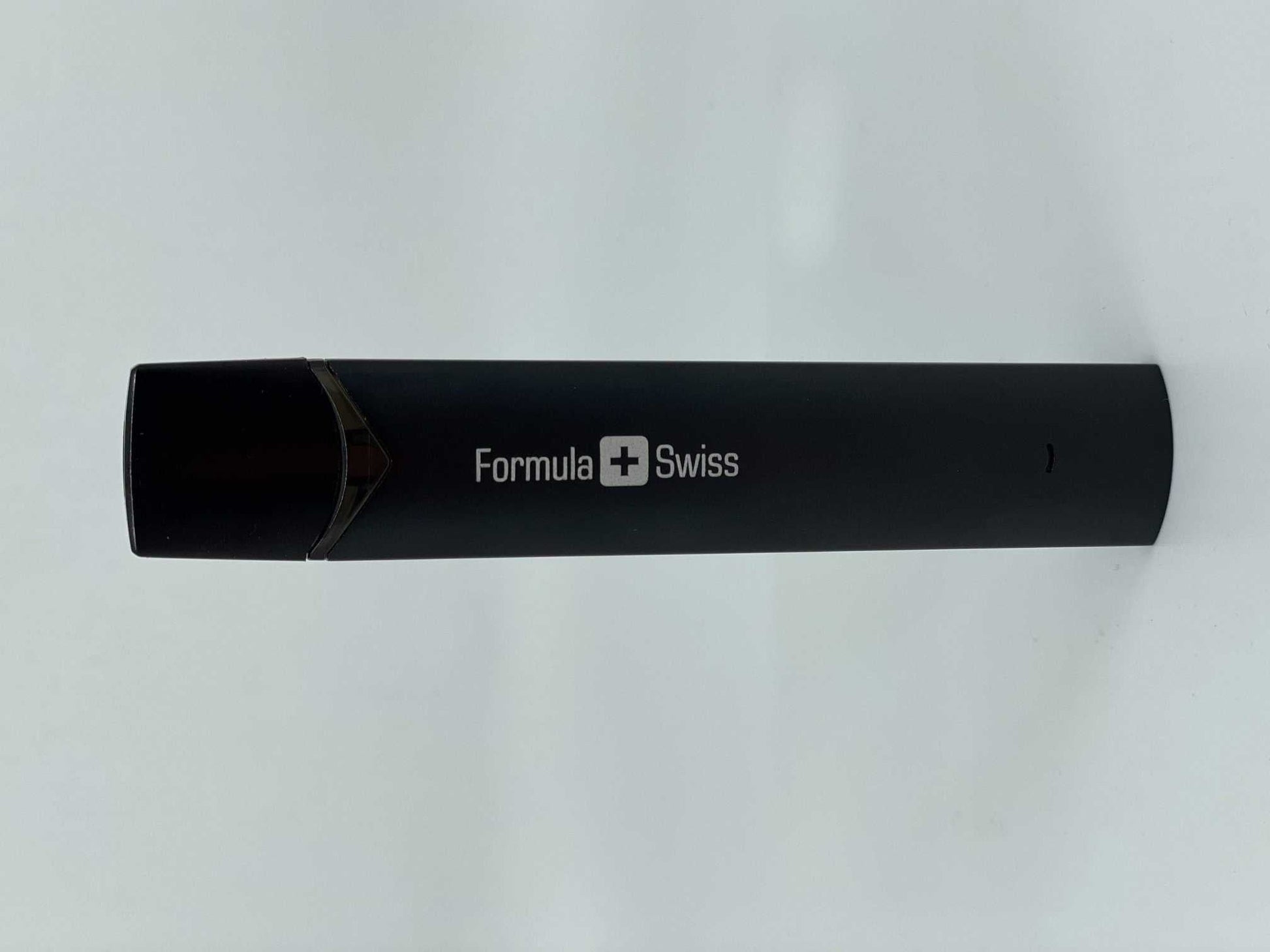 Formula Swiss V10 Fordamper-sæt