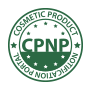 CBD CPNP-certificerede kosmetiske produkter