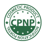 CBD Vape CPNP-certificerede kosmetiske produkter