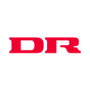 DR Logo