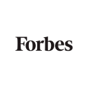 Forbes Logo
