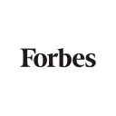 Forbes Logo