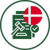 Produkter registreret i EU og Storbritannien